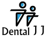 Dental JJ